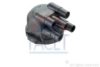 FACET 2.7645 Distributor Cap